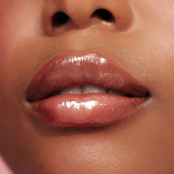 MCoBeauty Hot Lip Plump