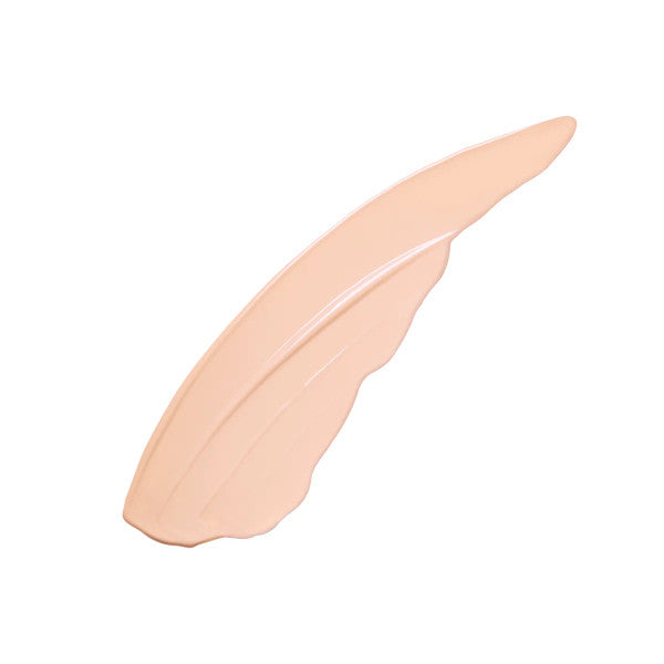 MCoBeauty Instant Camouflage & Contour Concealer