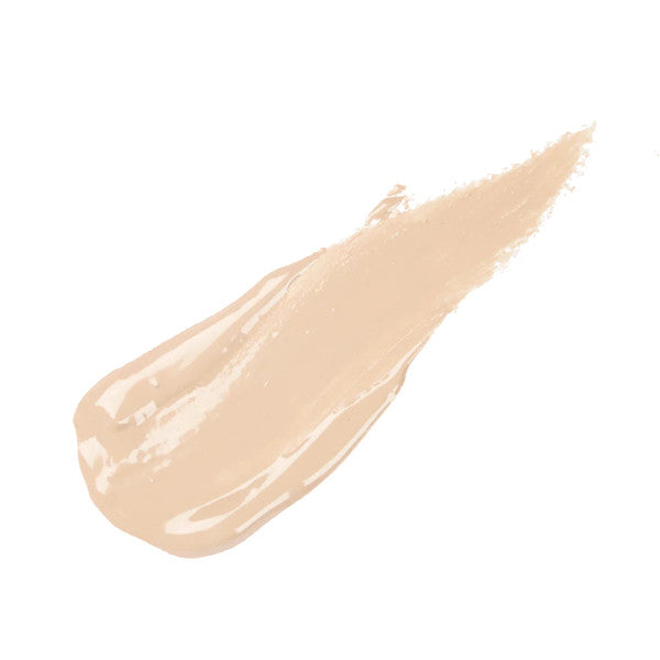 MCoBeauty Instant Erase Concealer