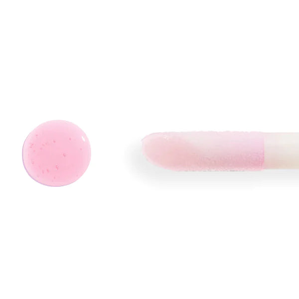 MCoBeauty Lip Oil Hydrating Treatment