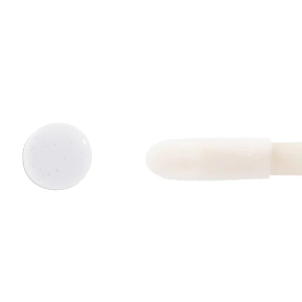 MCoBeauty Lip Oil Hydrating Treatment
