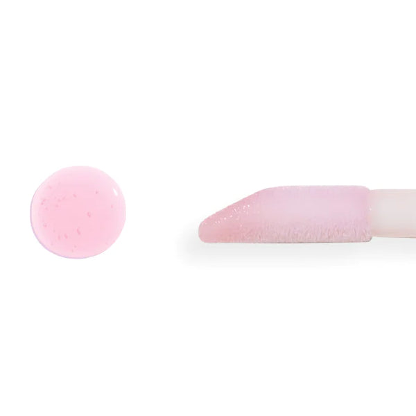 MCoBeauty Lip Oil Hydrating Treatment