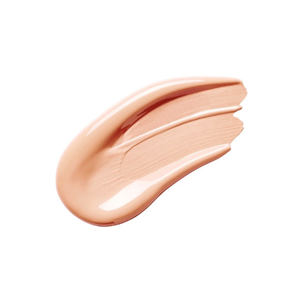 MCoBeauty Lip Plump 4-in-1 Hydrating Lacquer