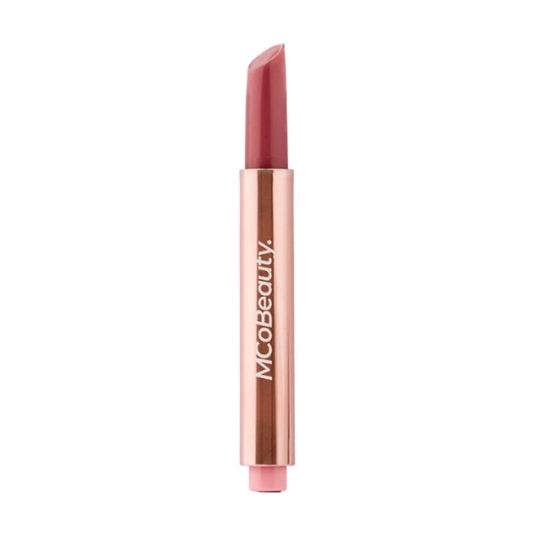 MCoBeauty Lip Plump 4-in-1 Hydrating Lacquer
