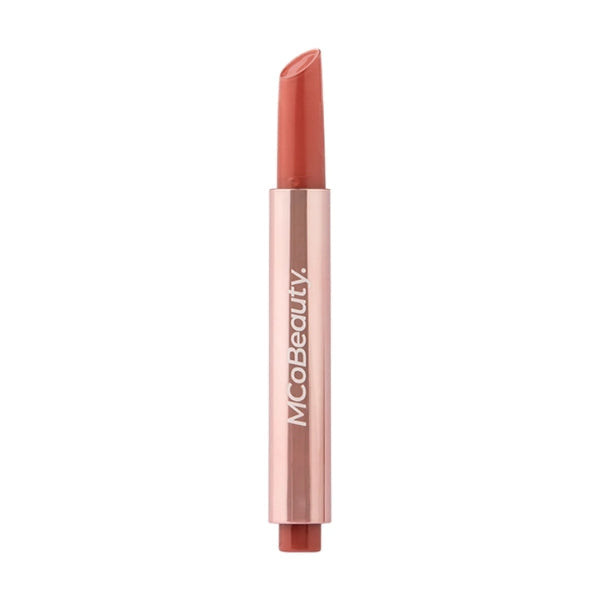 Lily - Dusty Pink