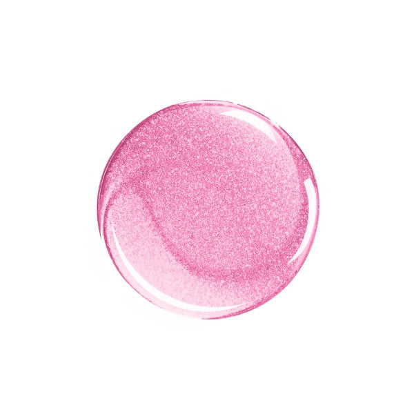 MCoBeauty Lip Shimmer Hydrating Oil