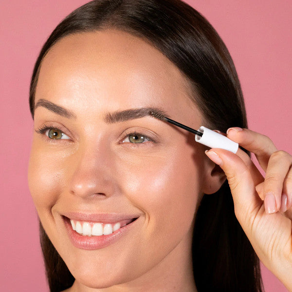 MCoBeauty Magic Brows Brow Gel