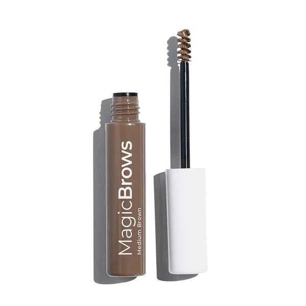MCoBeauty Magic Brows Brow Gel
