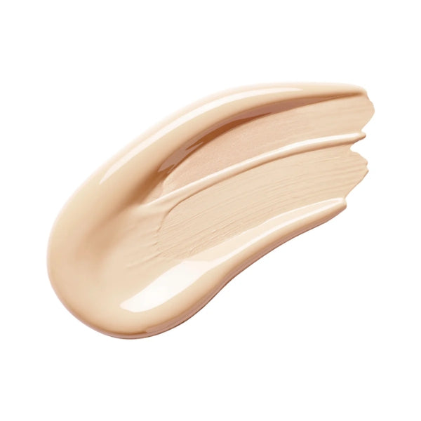 MCoBeauty Miracle Flawless Foundation