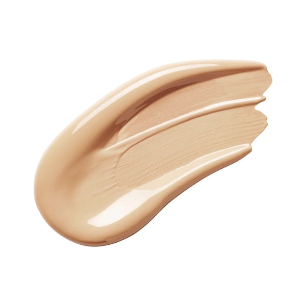 MCoBeauty Miracle Flawless Foundation