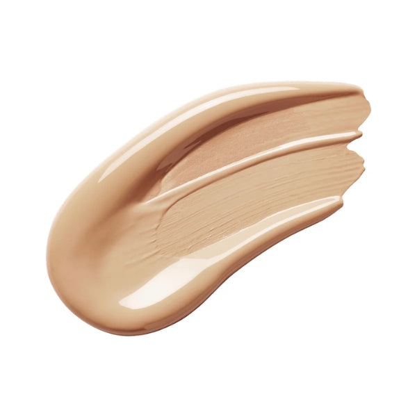 Nude Beige
