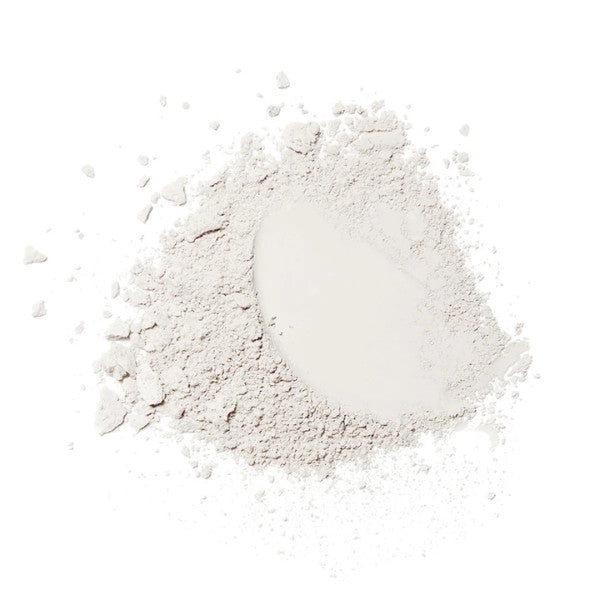 MCoBeauty Miracle Flawless Pressed Powder