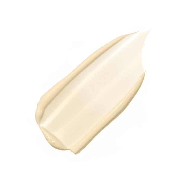 MCoBeauty Overnight Lip Mask