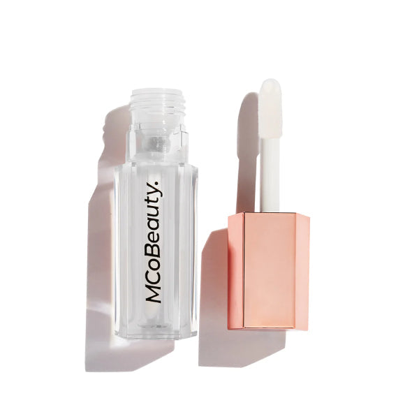 MCoBeauty Pout Gloss Ultra Shine Lip Gloss
