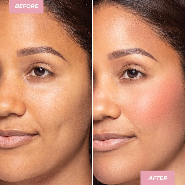 MCoBeauty Soft Matte Beauty Wand