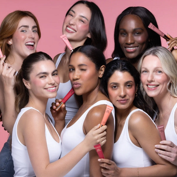 MCoBeauty Soft Matte Beauty Wand