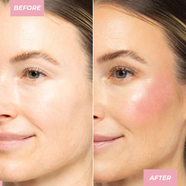 MCoBeauty Super Glow Blush Drops