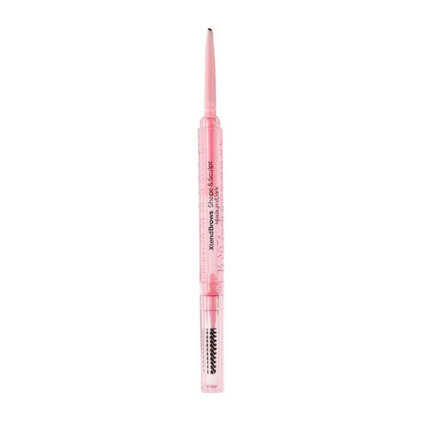 MCoBeauty Xtendbrows Shape & Sculpt Pencil