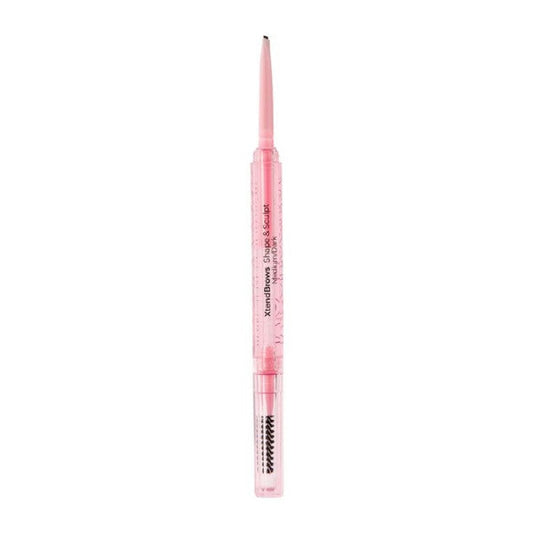 MCoBeauty Xtendbrows Shape & Sculpt Pencil