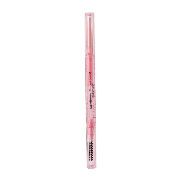 MCoBeauty Xtendbrows Shape & Sculpt Pencil