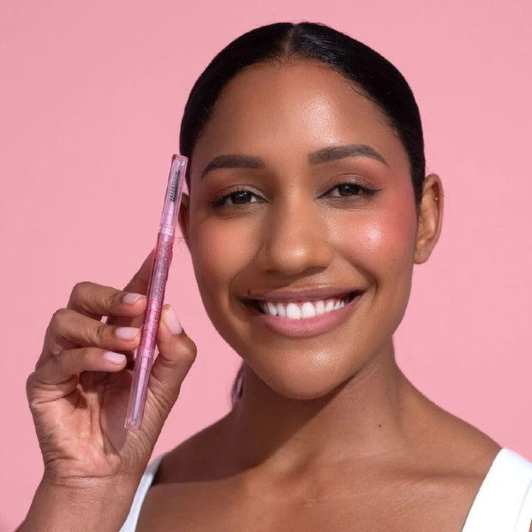 MCoBeauty Xtendbrows Shape & Sculpt Pencil