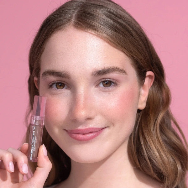 MCoBeauty Xtendbrows Treatment Gel