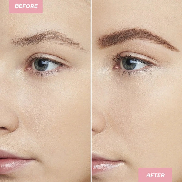 MCoBeauty Xtendbrows Treatment Gel
