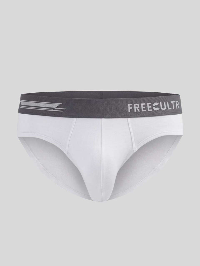 Cloud White / S / Men