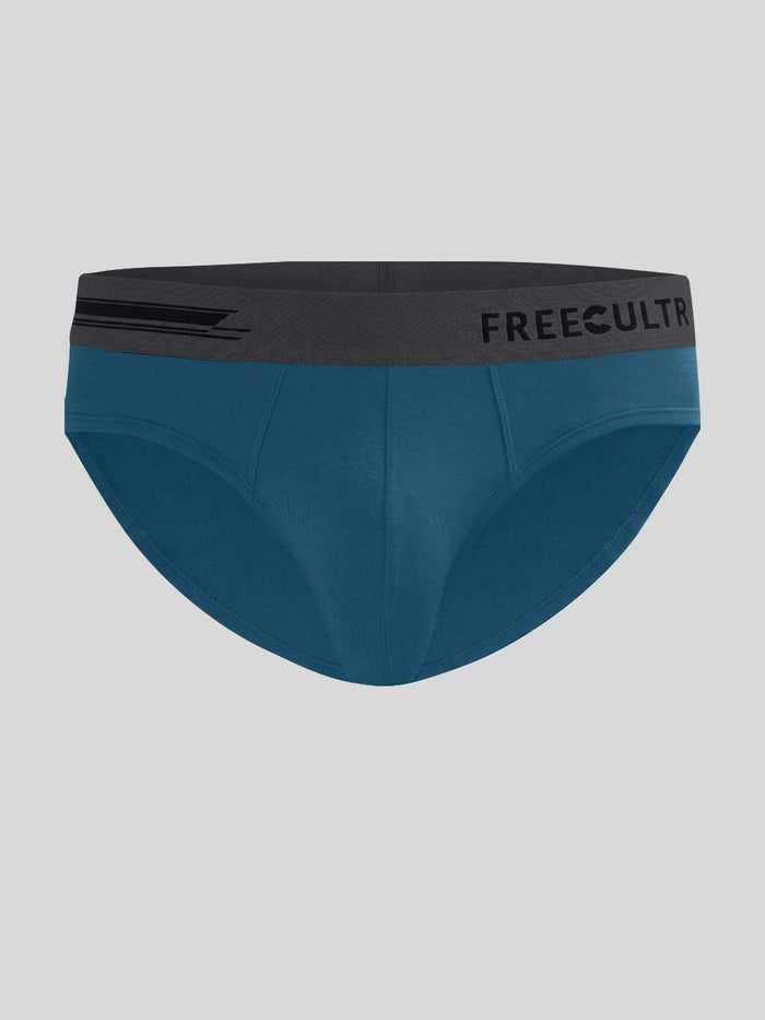 Midnight Blue / S / Men