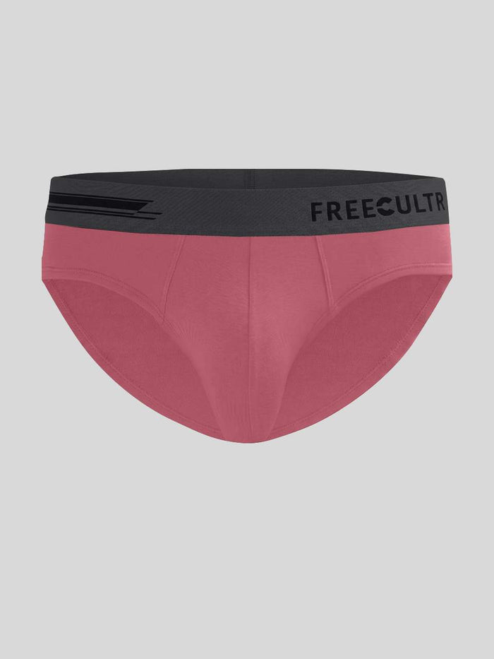 Rossini Red / S / Men