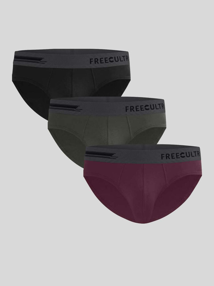 Pot Black; Seaweed Green; Sangria Wine / S / Men