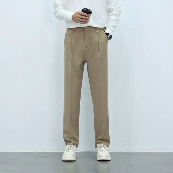 Khaki / S