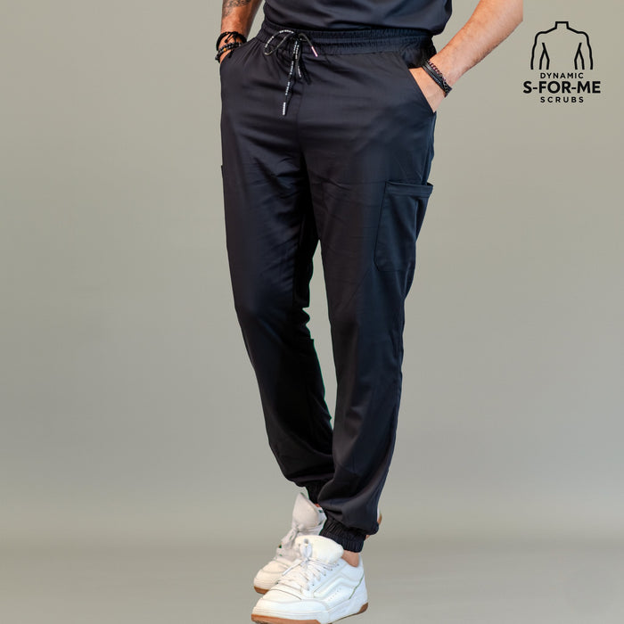 scrubs uniforms