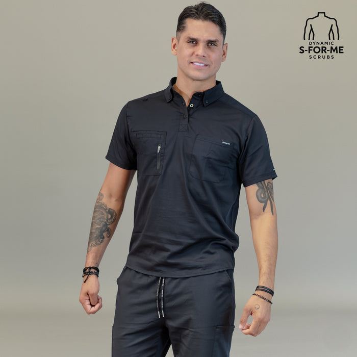 scrub store for men