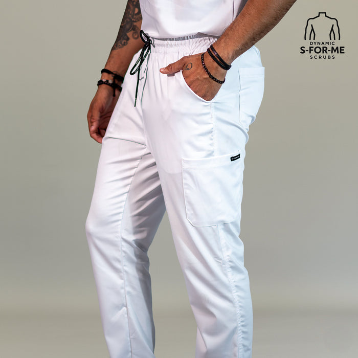 scrub store for men