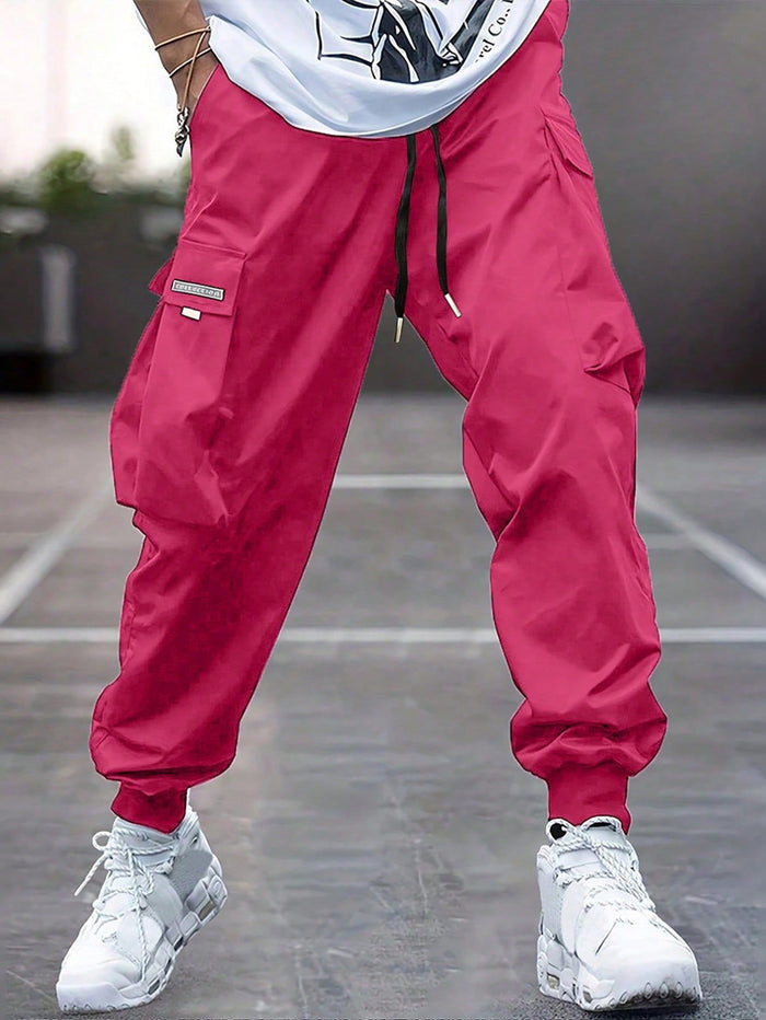 Rose Red / S