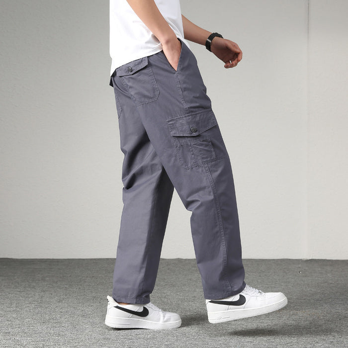 Dark Gray / M