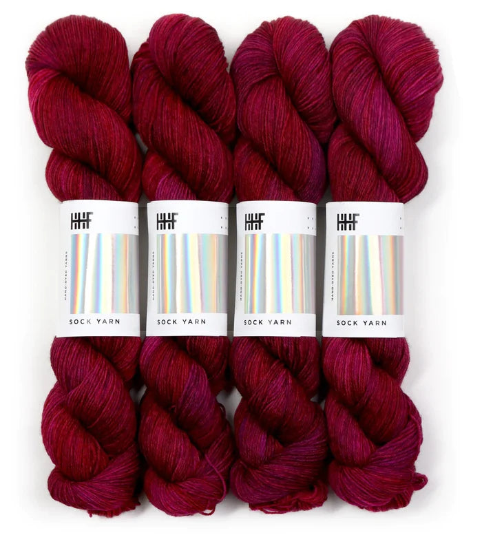 Merlot