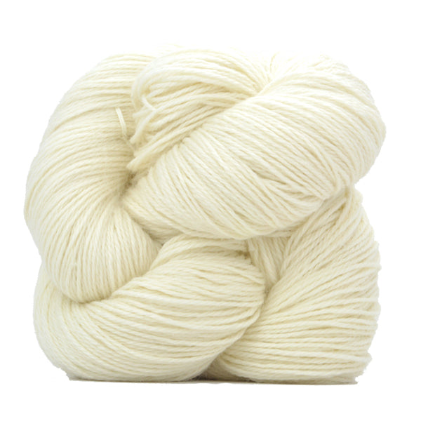 Merino Cloud - Art Yarns