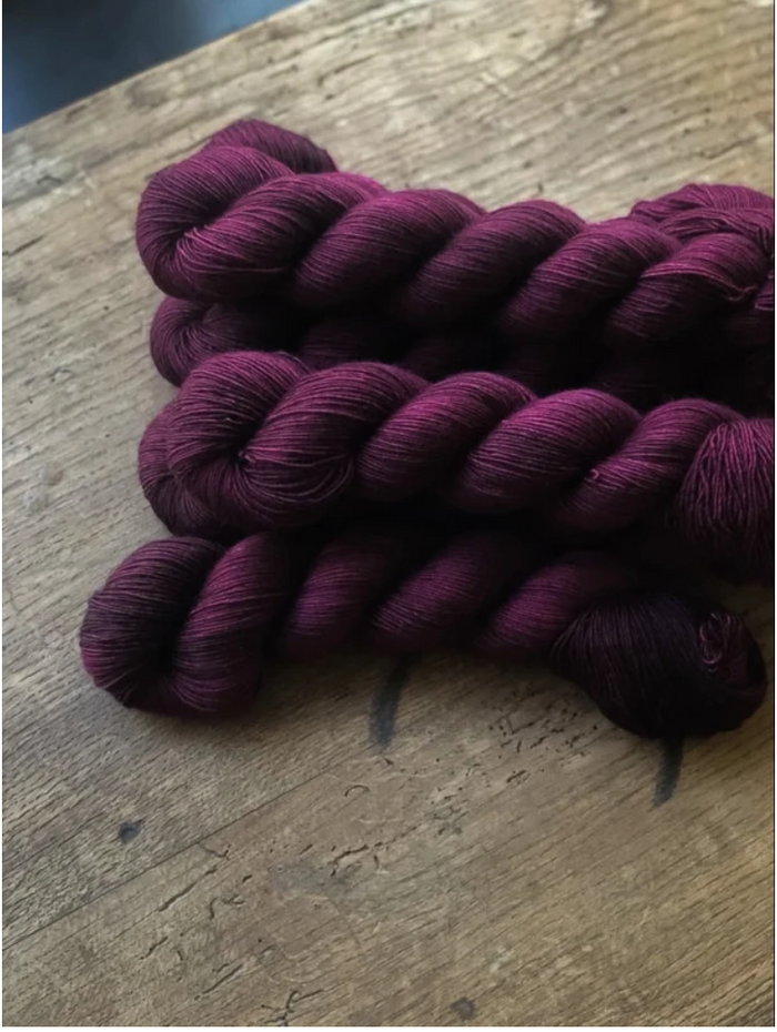 Merlot