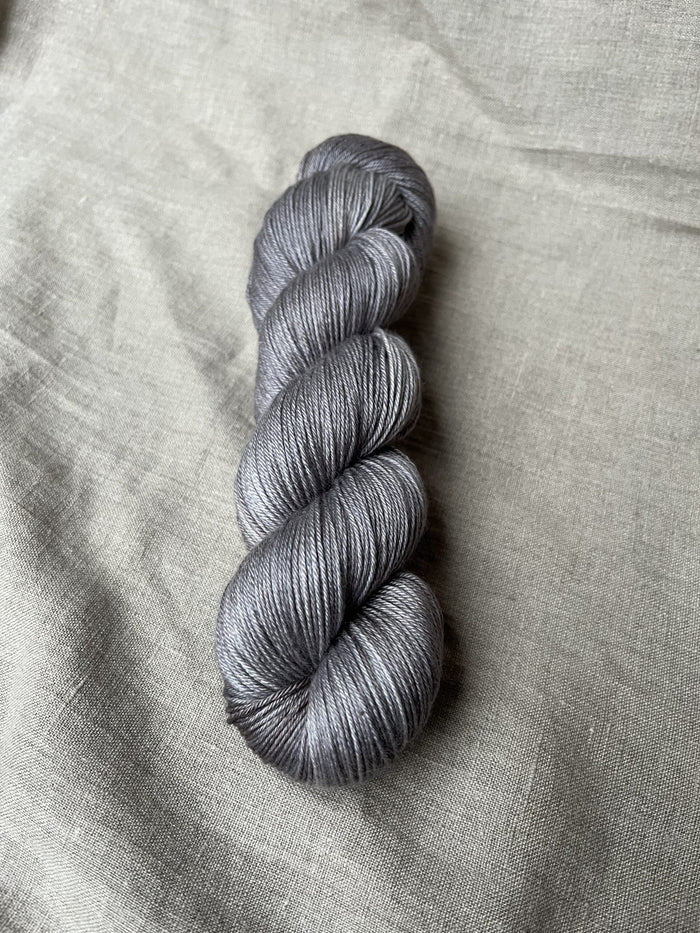 Grey Sheep