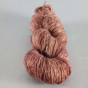 Merino Sport