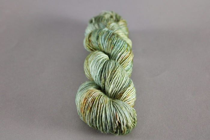 Merino Sport