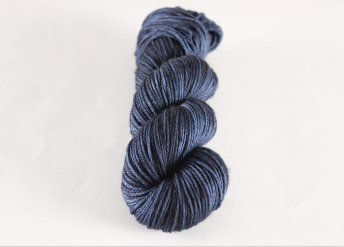 Merino Sport