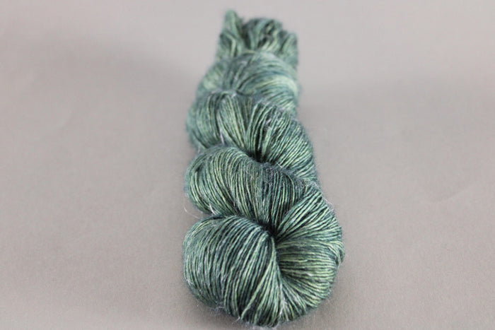 Merino Sport