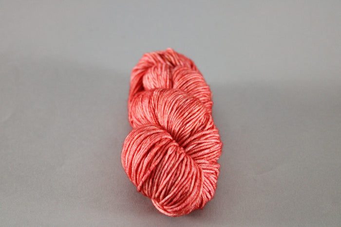 Merino Sport