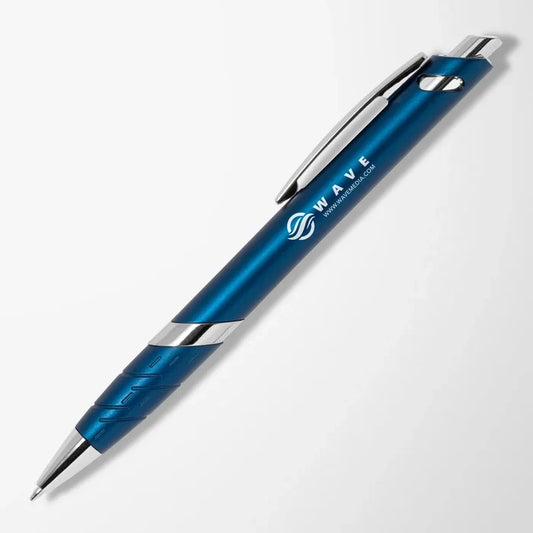 Metallic Brinsley Pen