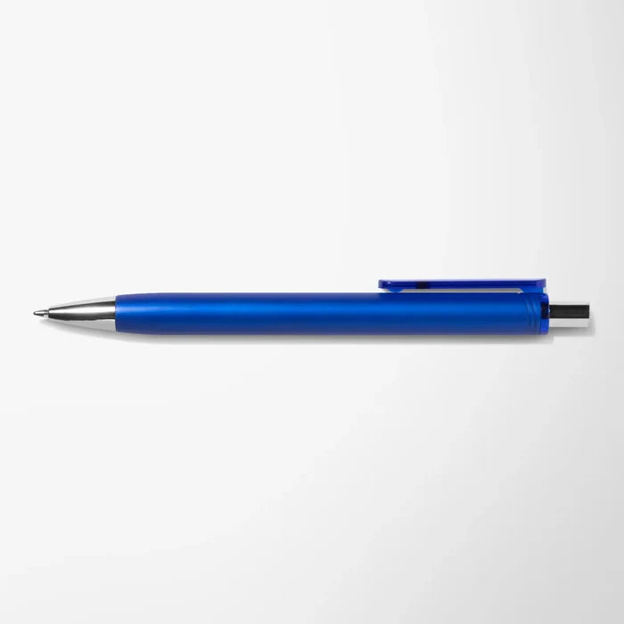 Metallic Recycled Arlet Pen