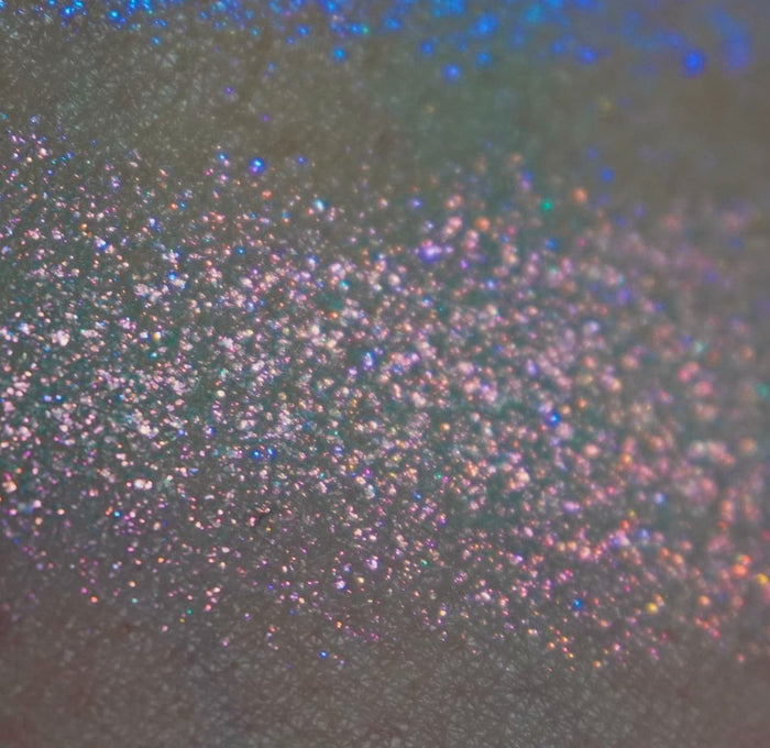 Midsummer Magic Illuminator Kindness (Pink/Red/Gold)