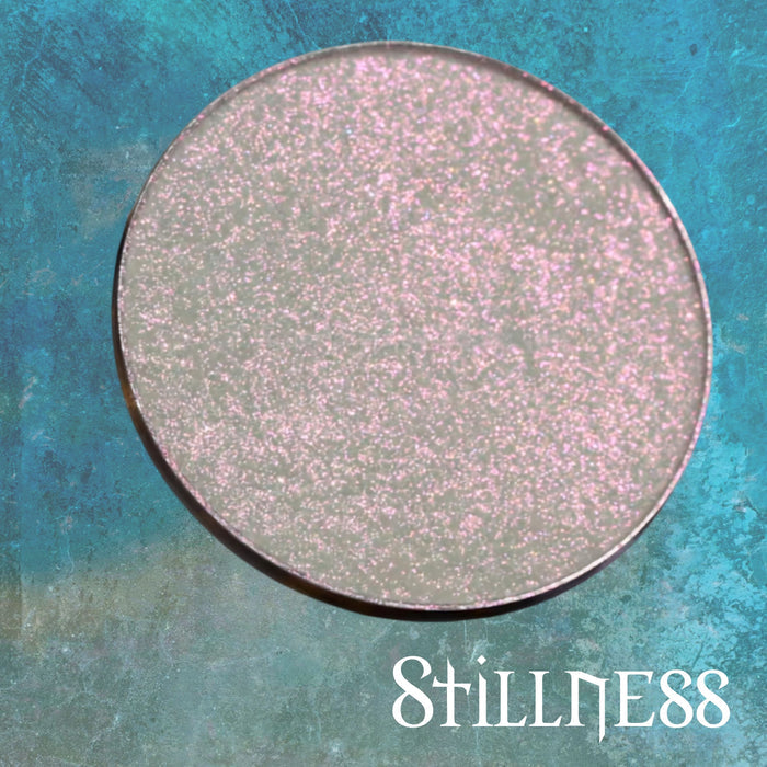 Midsummer magic Illuminator Stillness (Pink)